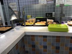 -迎桂馒头店(常州吾悦派柏·云酒店店)