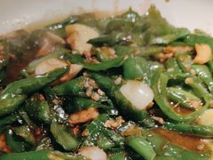 -洞庭土菜小炒馆(易发广场店)