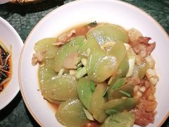 -姐夫的小菜(新中关购物中心店)