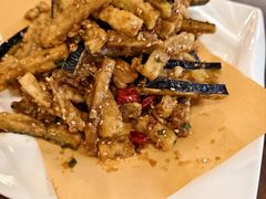 -宋都禾源·灌汤包子(汉兴路直营店)