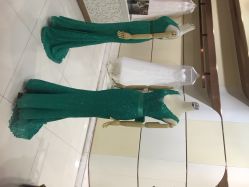 宝娜嫁衣馆-南京宝娜嫁衣婚纱礼服馆(中央路店)