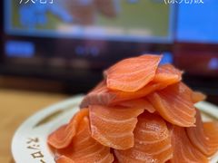 -寿司郎(北京路粤潮楼店)