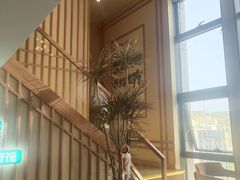 -艾柏堂·经络·艾灸调理(中天健店)