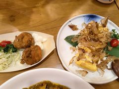 厚蛋烧里面有芝士-小条食堂(筼筜天虹店)