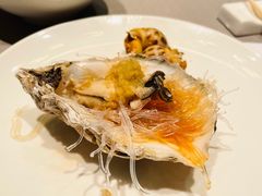 -徐记海鲜(大雁塔|金都店)