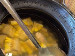 -民俗村柴火灶·景德江西菜(中国陶瓷博物馆店)