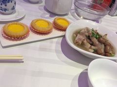 -港澳德兴火锅海鲜酒家(殷皇子店)