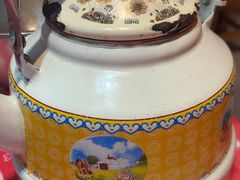 -龙师傅卤炒(天马店)