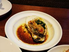 -妈妈菜舟山海鲜(定海古城店)