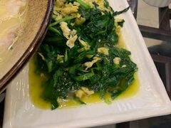 -老季市(康宁路店)