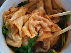 -闽南肠粉(鼓浪屿总店)