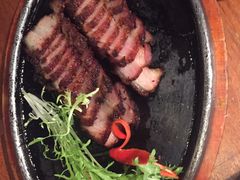 -老头儿油爆虾(星光一期店)