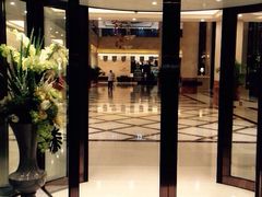 iphone_upload_pic-蓝海国际大饭店·蓝钻自助百汇(兰山店)