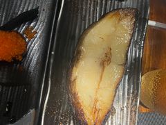 -古京·臻致料理(月湖店)