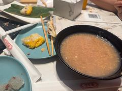 -高玛纳驴肉火烧(一世界店)