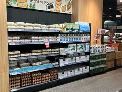 -ALDI奥乐齐超市(浦东大华锦绣优嘉店)