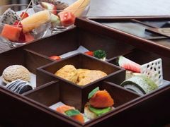 -上海尊茂酒店