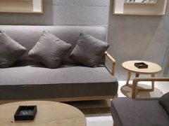 -东吴水韵(吴中店)