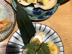-枝魯枝魯自助料理