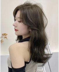 -丽时 Hair Salon