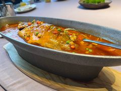 -璞徽·徽商家宴(长泰广场店)