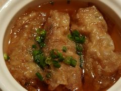 android_upload_pic-陶陶居海鲜酒家(新马路店)