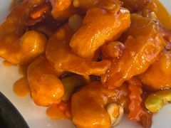 -烤肉季饭庄