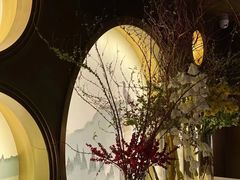 -Love Story爱情故事·养生SPA会所(新侨店)