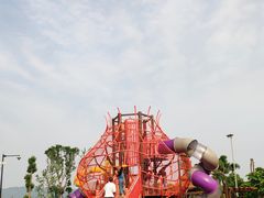 -枫香湖儿童公园