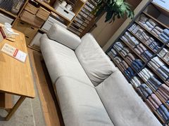 -MUJI无印良品(大唐西市店)