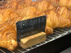 -麦田工坊(月湖店)