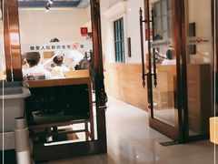 -大碗先生(万家丽店)