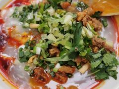 -晓友烧麦(光华村店)