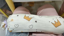 -恒悦贝贝月子会所(海珠店)