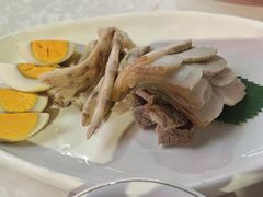 -大灶头·新昌菜(中国茶市店)