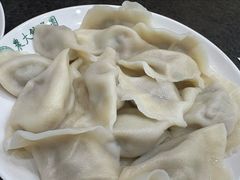 -东北农业大学饺子园