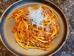-老乾杯和牛烧肉(王府中环店)