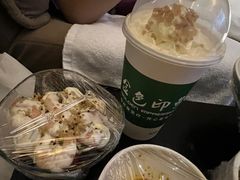 -金色印象·4k影院式足体养生(大渡口店)