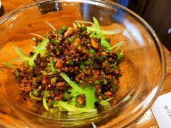 -渔乡米香·剁椒鱼头(四方坪店)