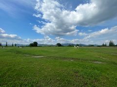 -良渚古城遗址公园