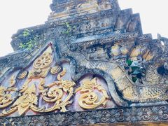 -西双版纳总佛寺
