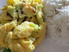 -维园港式茶餐厅(龙岗盛平店)