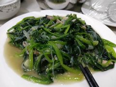 -九龙餐厅(大沽路店)