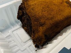 -老回回饺子馆(海洋馆店)