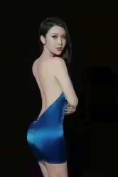 -香薇妮丝女子减肥院