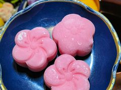 -伊豆野菜村(合景·摩方店)