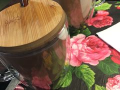 -国王冰室·奥林匹斯店(联想科技城店)
