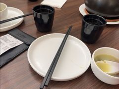 -新旺茶餐厅(鑫耀·光环live店)