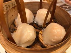 -金鼎轩(亚运村店)
