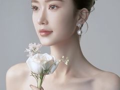 -武汉光谷K11